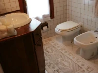 B&B Santa Fosca 