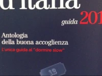 B&B Terre Di Bea 