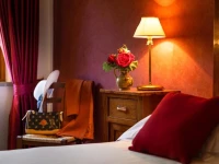 Agriturismo Risalpiano 