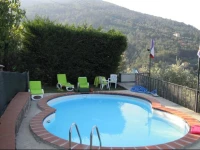 Holiday Home Bel Panorama Due 