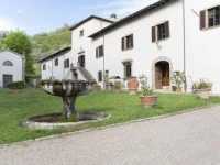 Villa Grassina 