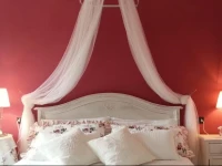 B&B San Giorgio 