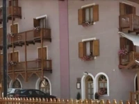 Hotel Cova 