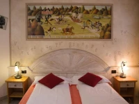 Agritur Bontempelli 