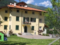 Appartamenti Clelia 