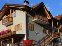 B&B Bontempelli 