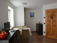 Casa Olivati 
