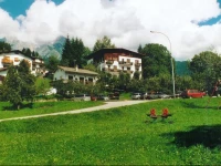 Sporting Hotel Club 