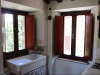 B&B Carboni 