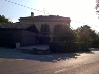 Agriturismo ZГ  Beata 