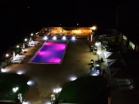 I Segreti del Borgo 