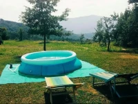 A casa di Urbi 