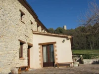 Il Gelso Room&breakfast 