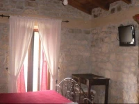 B&B Lo Gnomo 