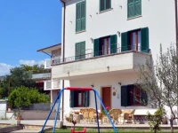 B&b La Nuova Stella 