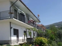 Affittacamere Il Colle 