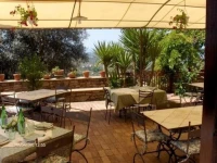 Agriturismo Il Vecchio Casale 