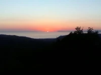 B&B Il Tramonto di Venere 