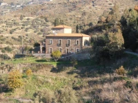 Micheletto 