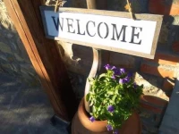 A Casa di Raffa 