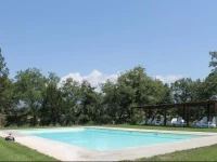 Agriturismo Dimore Di Poggianto 