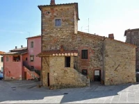 Pergine 