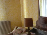 Albergo San Cristoforo 