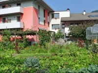 Agritur Bortolotti 