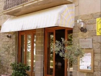 Albergo Ristorante Portole 