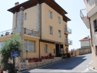 Hotel La Riana 