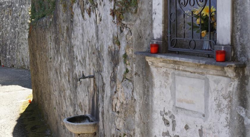 B&B Puccini 