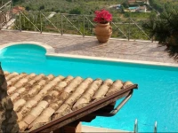 B&B La Codarda 