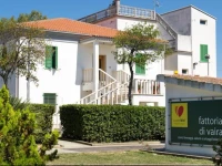 Fattoria di Vaira 