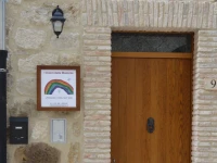 I Colori delle Madonie 