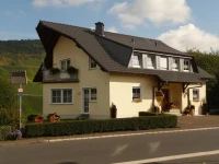 Gastehaus Ehses 