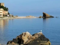 Casa Vacanze Vicino al Mare 