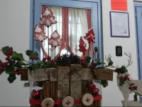 B & B La Ca Di Massuc 