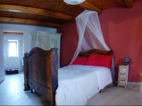 Bed and Breakfast Ca DPandin 