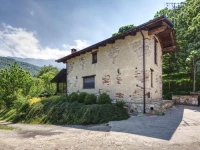 Casa Vacanze Le Primule 