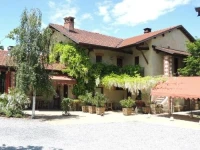 Cascina La Commenda 