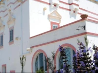 Masseria Montenapoleone 