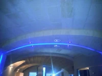 Naucleros Suites 