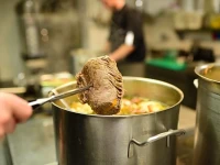 Hotel Gasthof Jochele 