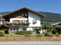 Appartment Rieder 