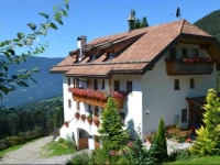 BГ¤rntalerhof 