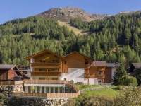 Residence Marteshof 