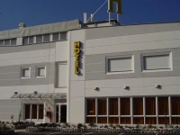 Hotel GrisГ№ 