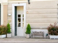 Palazzo Quaranta 