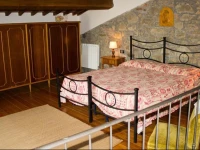 Agriturismo La Greppia 