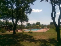 Villa Monnalisa 